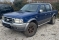 Ford Ranger 2004