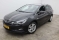 Opel Astra Sport Tourer 2018
