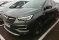 Opel Grandland X 2020