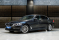 BMW 540 i xDrive 2017