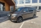 Mercedes-Benz V 220 Long 4MATIC 2018