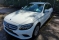Mercedes-Benz C-Klasse 2019