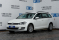 Volkswagen Golf VII 2.0 2015