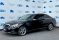 Mercedes-Benz E-Class 2015 4Matic