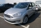 Ford Grand C-MAX 2019