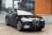 BMW iX xDrive40 2023