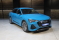 Audi e-tron S 2020