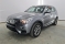BMW X3 2016