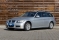BMW 3 Series 2005