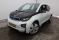 BMW I3 2016