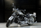 Harley-Davidson 1450 Heritage Softail Springer 2003