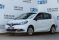 Renault Scenic 2015