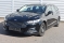 Ford Mondeo Turnier 2018