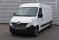 Renault Master Kasten 2019