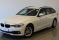 BMW 3er Touring 2018