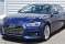 Audi A5 Sportback 2017