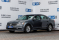 Volkswagen Passat B8 S 2016