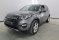 Land Rover Discovery Sport 2016