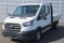 Ford Transit Pritsche 2021