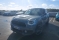MINI Countryman 2017
