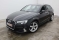 Audi A3 Sportback 2017