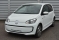 Volkswagen eUp! 2014