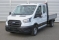 Ford Transit Pritsche 2020