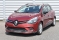 Renault Clio Grandtour 2019