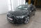 Audi A3 Sportback 2018