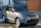 Land Rover Discovery 2017