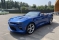 Chevrolet Camaro SS 6.2 CABRIO 2016