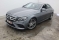 Mercedes-Benz E-Klasse 2016
