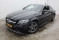 Mercedes-AMG C-Klasse 2019