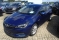 Opel Astra 2020