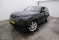 Land Rover Range Rover Velar 2019