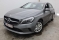 Mercedes-Benz A-Klasse 2016