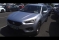 SEAT Tarraco 2019