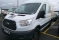 Ford Transit 2018