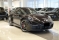 Porsche 992 2019