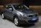 Nissan Qashqai 1.6 2013
