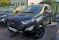 Ford EcoSport 2018