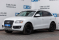 Audi Q5 Premium Plus 2012