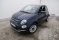 Fiat 500 2017