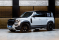 Land Rover Defender First Edition D240 2020