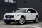 Infiniti FX 50 S 2008