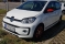 Volkswagen Up 2020
