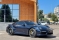 Porsche 911 TURBBO S 2016