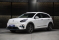 Kia Niro 2020