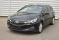 Opel Astra 2018