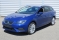 SEAT Leon ST 2020